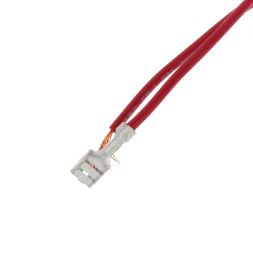 Limit Switch