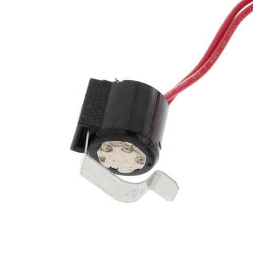 Limit Switch