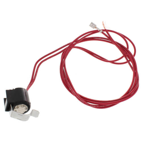 Limit Switch