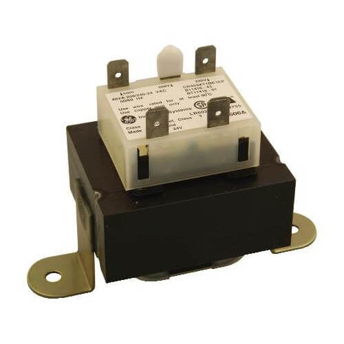Main product image of 208/230, 24V Transformer