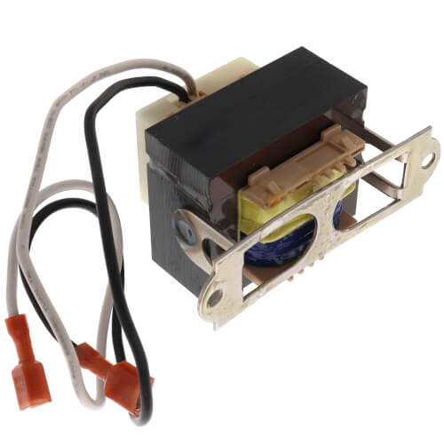 Transformer, 120/24V 40VA