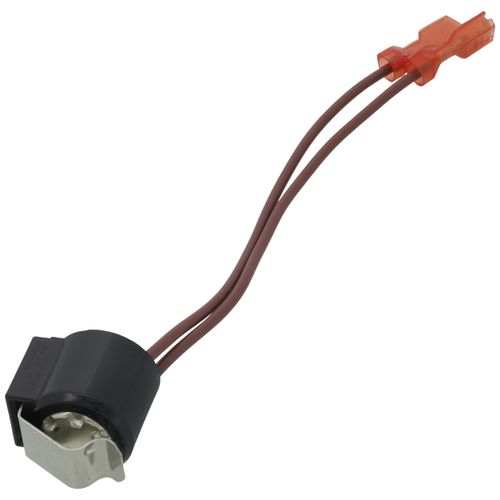 Main product image of Defrost Thermostat, 0130M00197