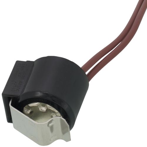 Main product image of Defrost Thermostat, 0130M00197