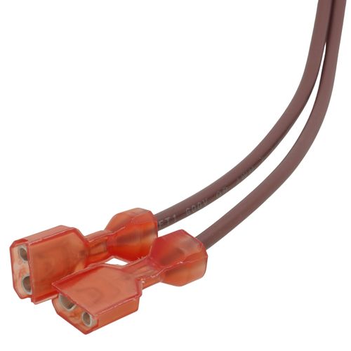 Main product image of Defrost Thermostat, 0130M00197