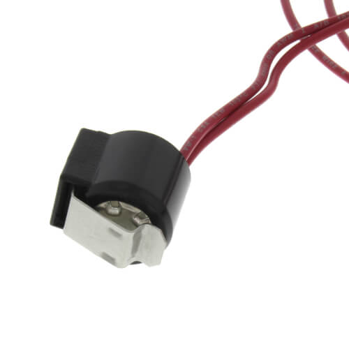 Defrost Sensor