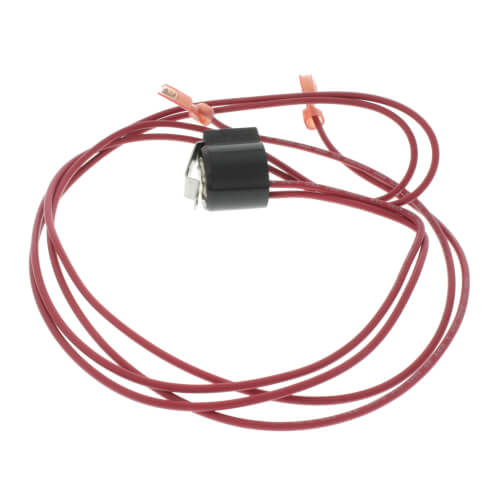 Defrost Sensor