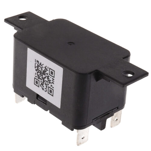 0130M00505 GoodmanAmana 0130M00505 Time Delay Relay 24v SPDT