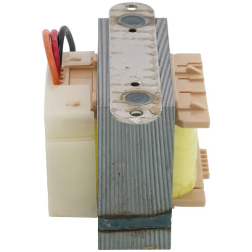 Main product image of 480/230V Transformer, 0130M00596S