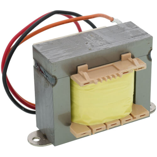 Main product image of 480/230V Transformer, 0130M00596S