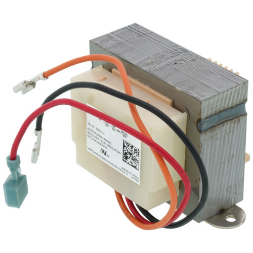 Main product image of 480/230V Transformer, 0130M00596S