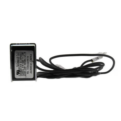 0130P00022 GoodmanAmana 0130P00022 Solenoid Coil (AC208230v), 0130P00022