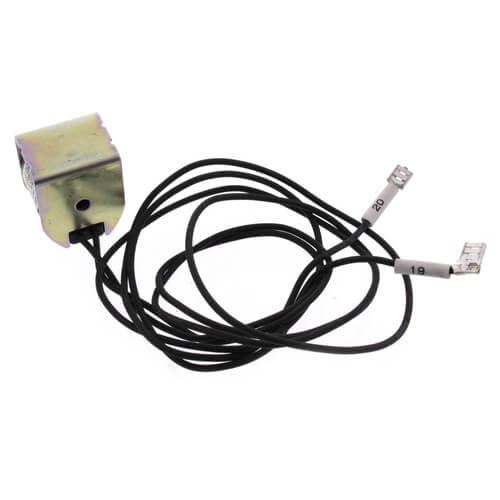 0130P00022 GoodmanAmana 0130P00022 Solenoid Coil (AC208230v), 0130P00022