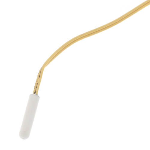 Thermistor (Yellow)