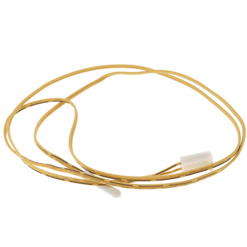 Thermistor (Yellow)