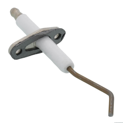 Main product image of Flame Sensor, 013163F