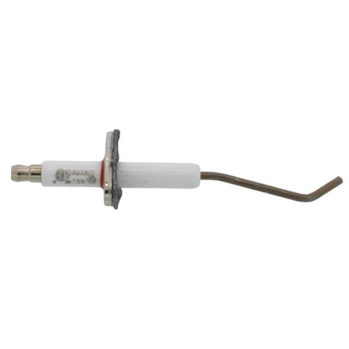 Main product image of Flame Sensor, 013163F