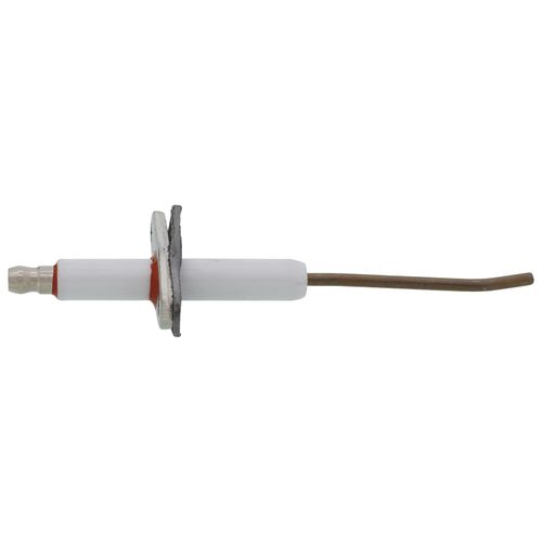 Main product image of Flame Sensor Probe, 013164F