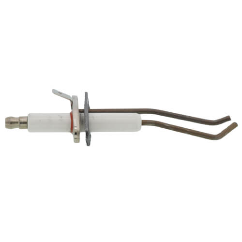 Main product image of Spark Ignitor, 013166F