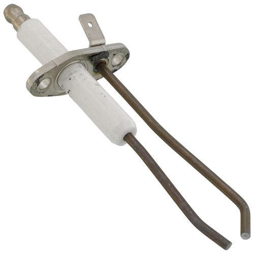 Main product image of Ignitor Replacement, 013167F
