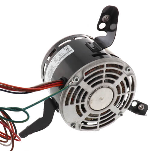 Main product image of 1/3 HP 1075 RPM Blower Motor (115v)