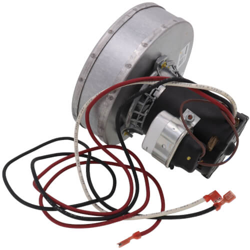 Vent Motor, 0131L00002S