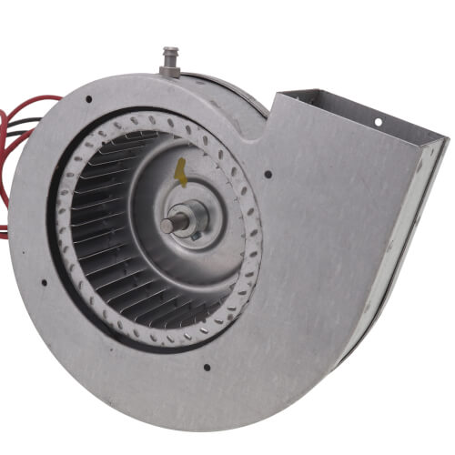 Vent Motor, 0131L00002S