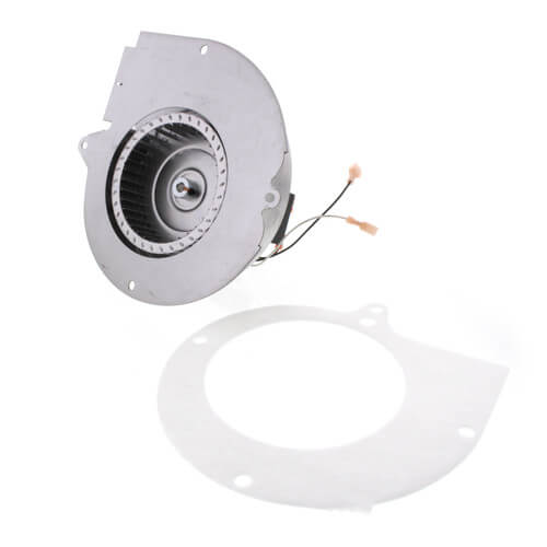 Main product image of Ventor Assembly w/ Gasket, 0131M00002PSP