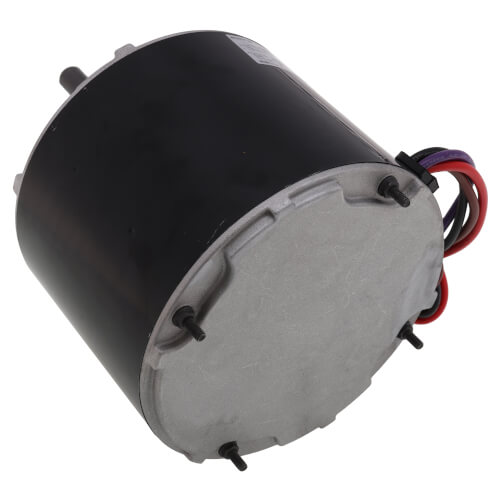 208-230V1Ph 830Rpm 1/4Hp Mtr