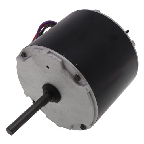 208-230V1Ph 830Rpm 1/4Hp Mtr