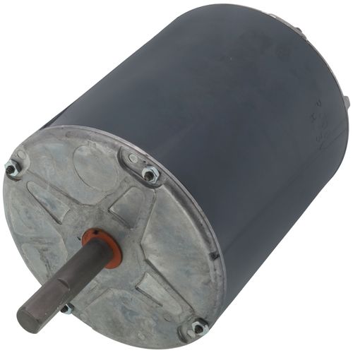 Main product image of 1HP 230V Single Spd Motor, 0131M00040S