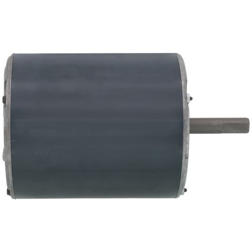 Main product image of 1HP 230V Single Spd Motor, 0131M00040S
