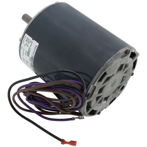 Main product image of 1HP 230V Single Spd Motor, 0131M00040S