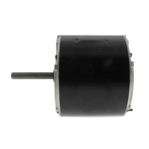 Main product image of 1/4 HP Condensor Fan Motor, 0131M00061SP