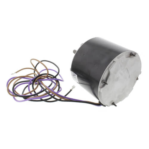 Main product image of 1/4 HP Condensor Fan Motor, 0131M00061SP