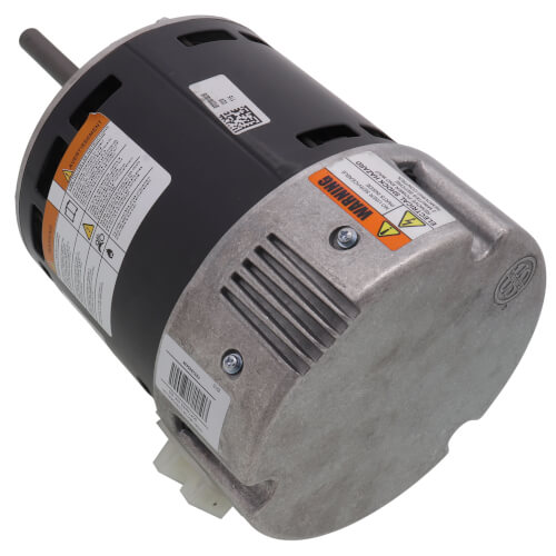 0131M00271S GoodmanAmana 0131M00271S 3/4 HP ECM Motor