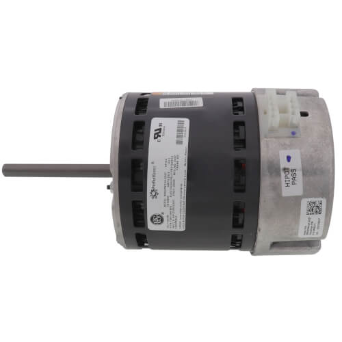 0131M01003S GoodmanAmana 0131M01003S 3/4 HP ECM Motor, 0131M01003S