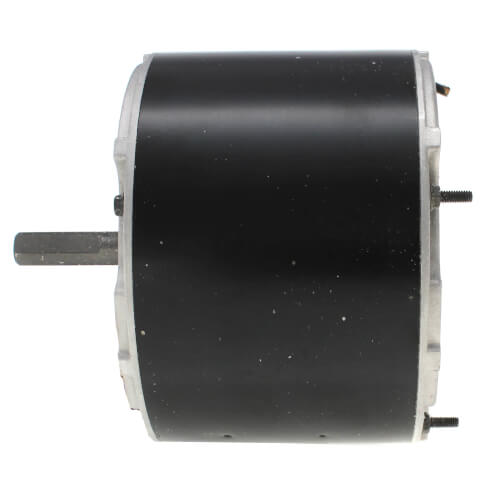 Main product image of 208/230V Condensor Motor (1/8 HP, 1050 RPM), 0131M00276SP