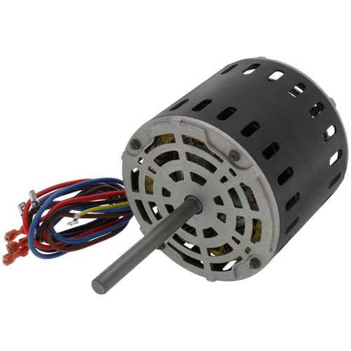 Main product image of 208-230v 3/4HP CCWLE Blower Motor, 0131M00297S