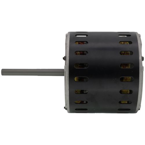 Main product image of 208-230v 3/4HP CCWLE Blower Motor, 0131M00297S