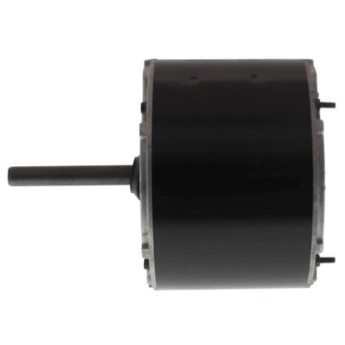 Main product image of 1 Speed Condenser Fan Motor (1/4 HP)