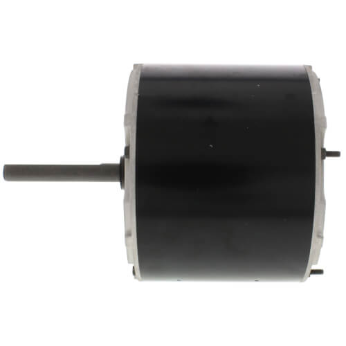 1 Speed Condenser Fan Motor Kit (1/3 HP)