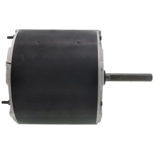 Main product image of 1/3 HP Condenser Fan Motor, 1050 RPM (460V), 0131M00433S