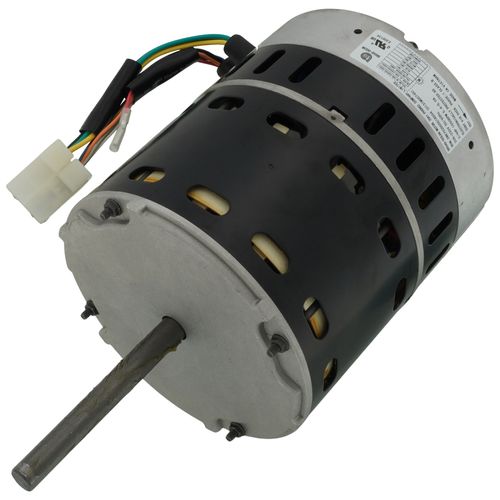 Main product image of 230V 3/4HP Motor Programmed, 0131M00745S