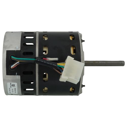 Main product image of 230V 3/4HP Motor Programmed, 0131M00745S