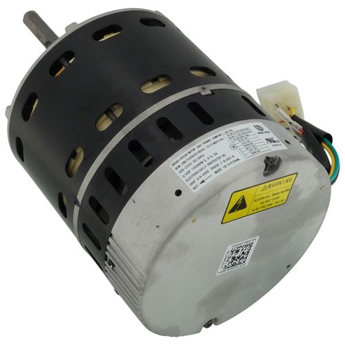 Main product image of 230V 3/4HP Motor Programmed, 0131M00745S
