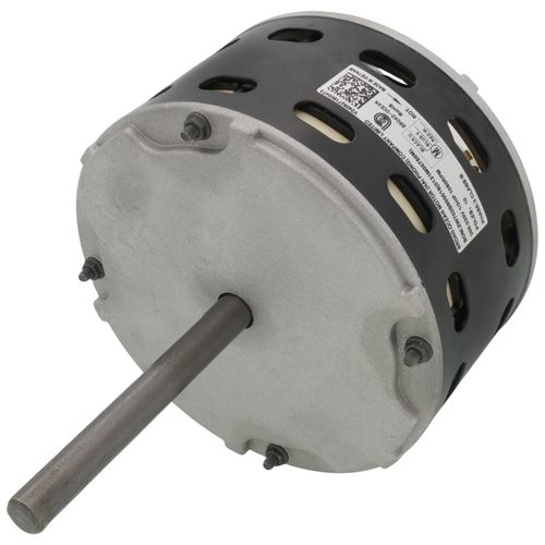 Main product image of 1/2Hp Variable Speed Motor, 0131M00750M