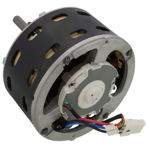 Main product image of 1/2Hp Variable Speed Motor, 0131M00750M