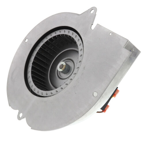 Inducer Motor Assembly