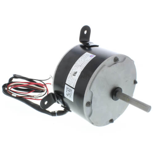 0131P00000S - Goodman-Amana 0131P00000S - Blower Motor, 0131P00000S