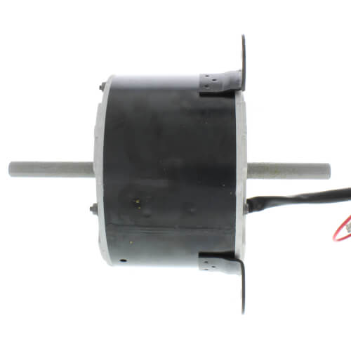 Blower Motor